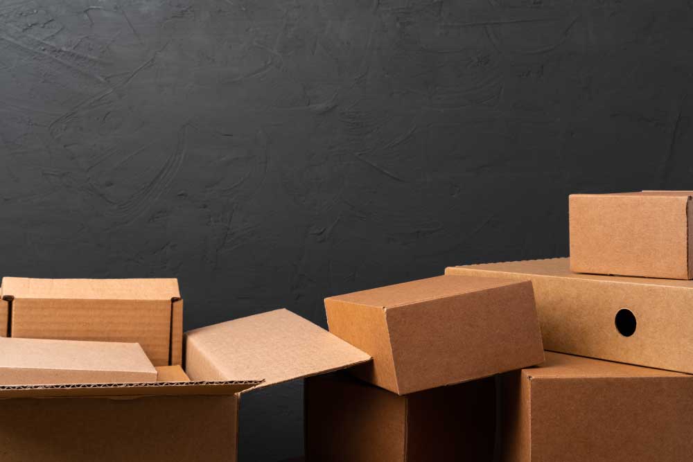 Kartonska-embalaža-po-meri-in-transportne-škatle-1