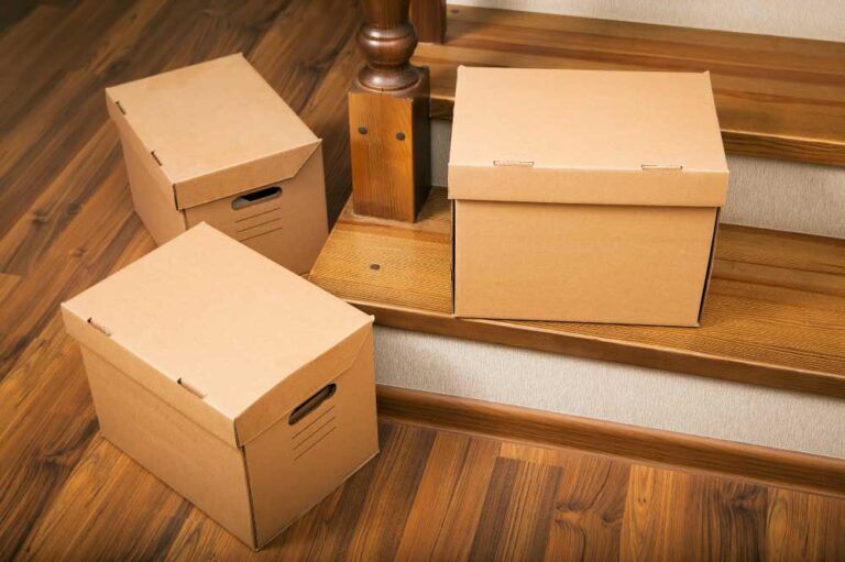 Kartonska-embalaža-po-meri-in-transportne-škatle-naslovna