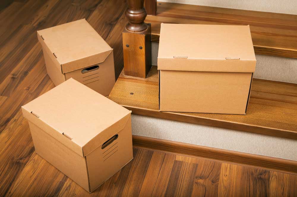 Kartonska-embalaža-po-meri-in-transportne-škatle-naslovna