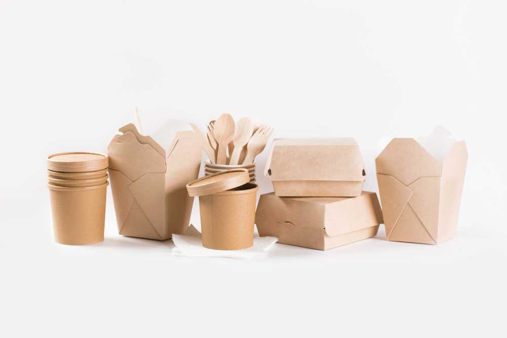 papirnata-embalaža-1