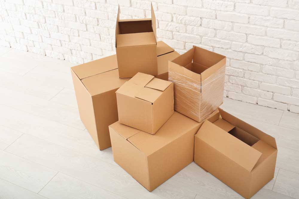 kartonske-škatle-za-selitev-3