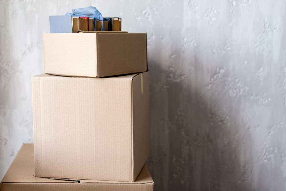 škatle-iz-papirja-2