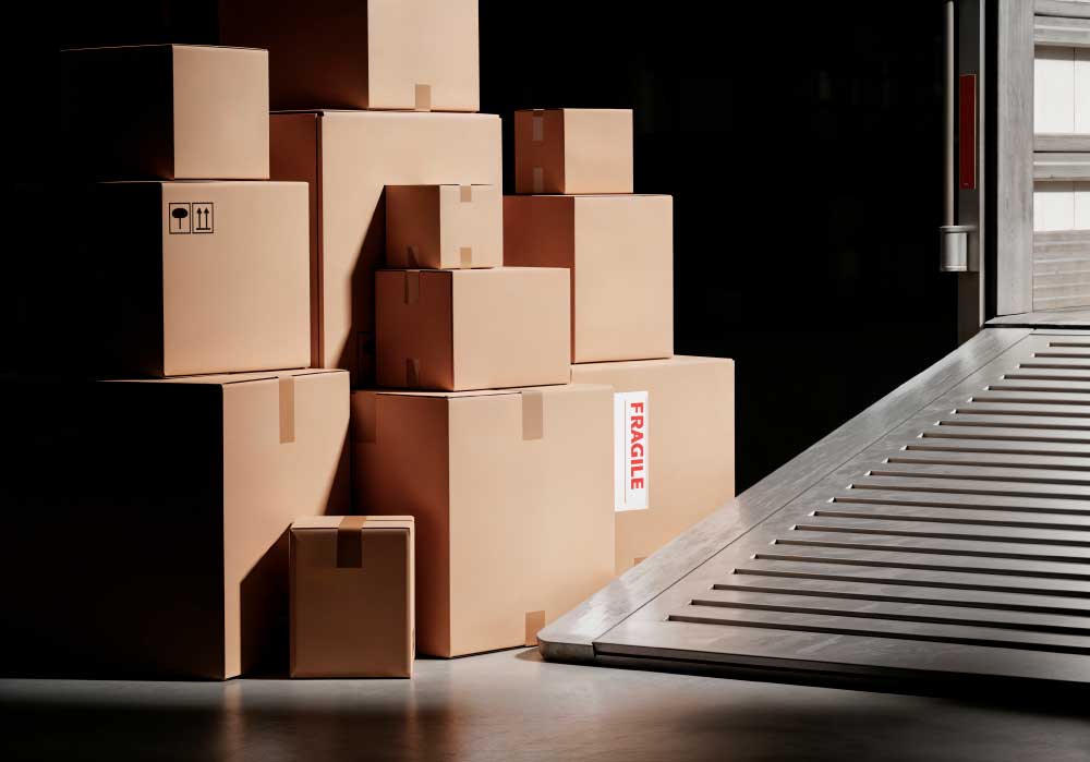 škatle-iz-papirja-3