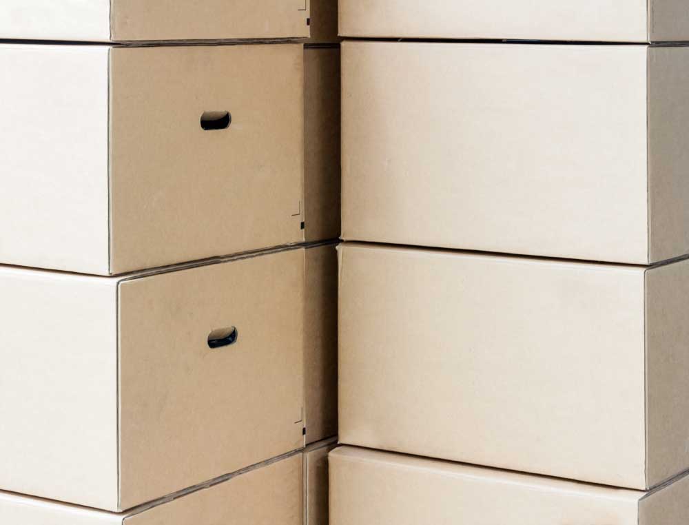arhivske-škatle-za-shranjevanje-1