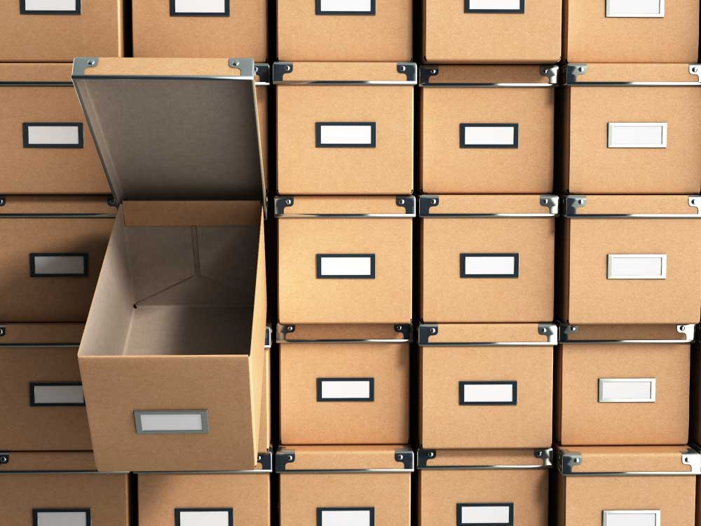 arhivske-škatle-za-shranjevanje-2