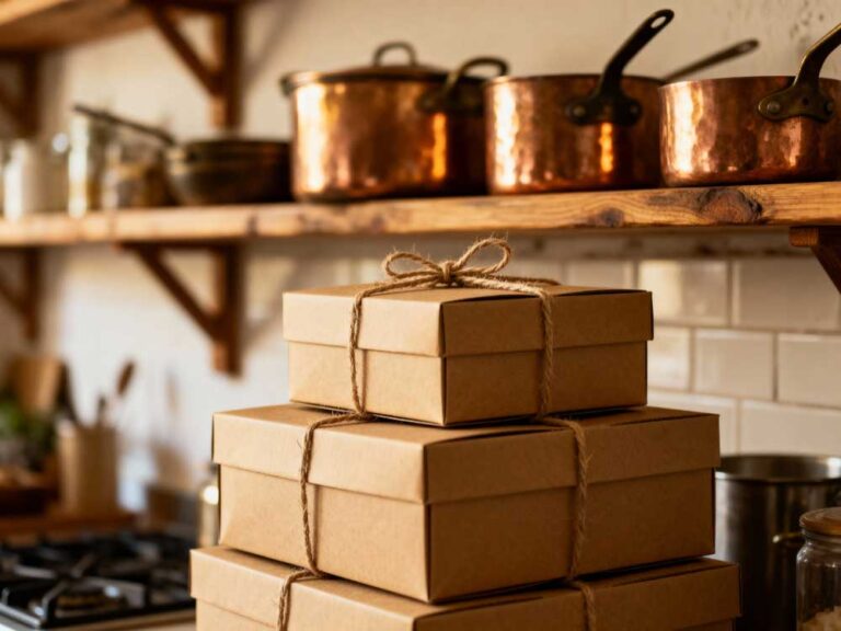 darilne-škatle-za-vsako-priložnost-naslovna