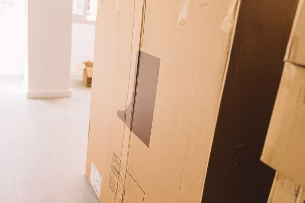 izolacijska-transportna-škatla-2