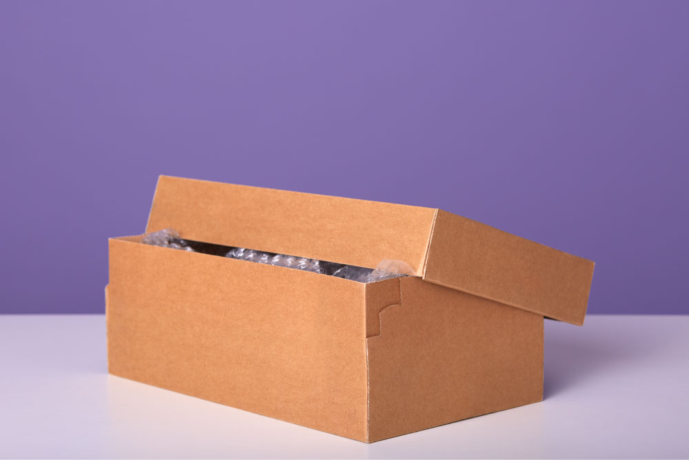 kartonska-škatla-s-pokrovom-naslovna