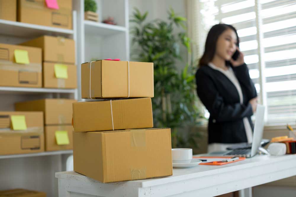 škatle-za-arhiviranje-3