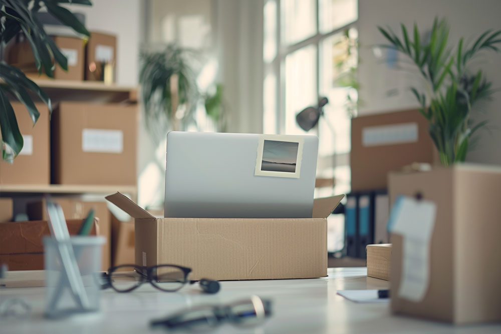 škatle-za-arhiviranje-naslovna