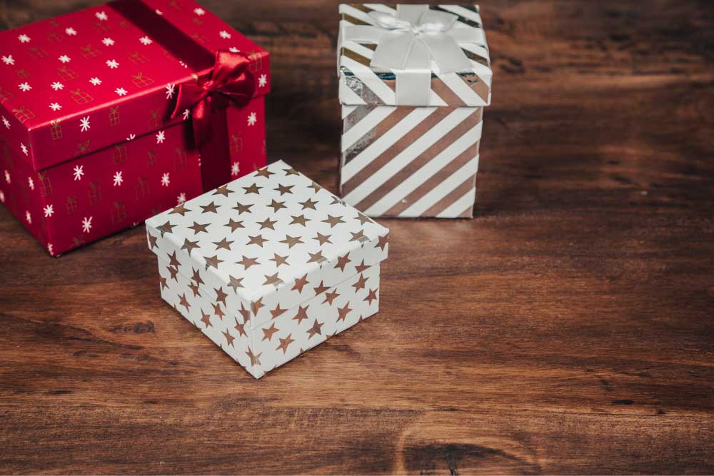 darilne-škatle-iz-kartona-3