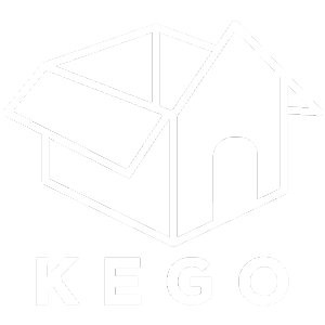 Kartonska embalaža Kego