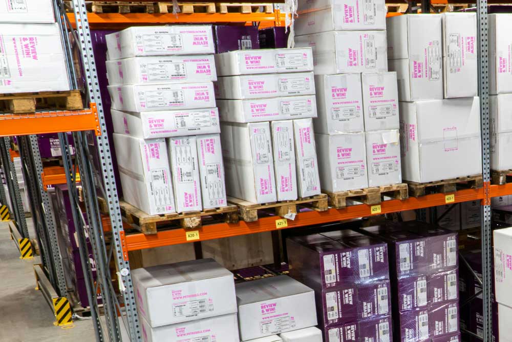 kartonske-skatle-s-potiskom-04