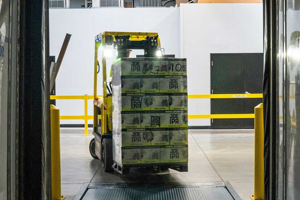 kartonske-skatle-s-potiskom-06