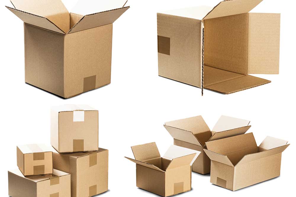 transportna-kartonska-embalaza-02