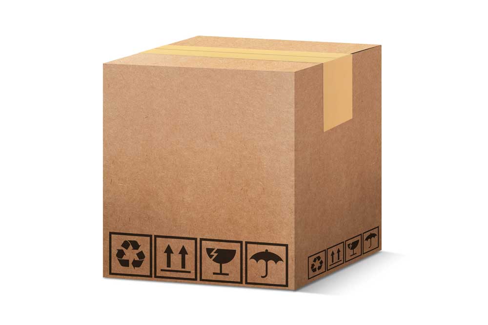 transportna-kartonska-embalaza-03