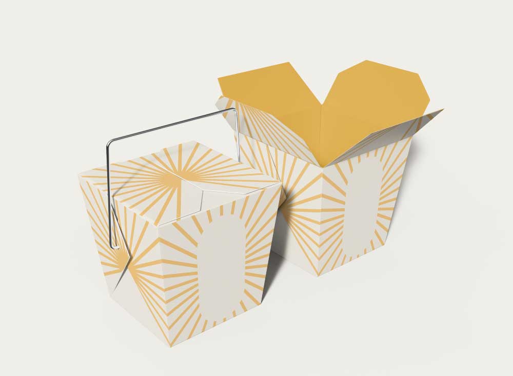 dizajn-kartonske-škatle-oblika-2