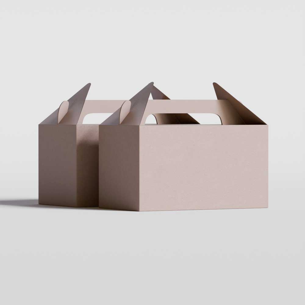 dizajn-kartonske-škatle-oblika