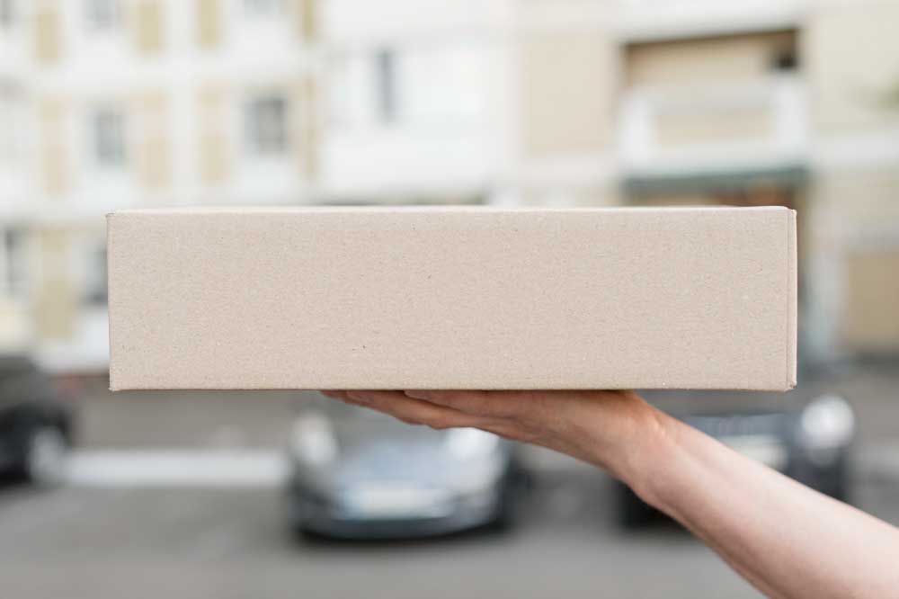 gramatura-kartona-lahka