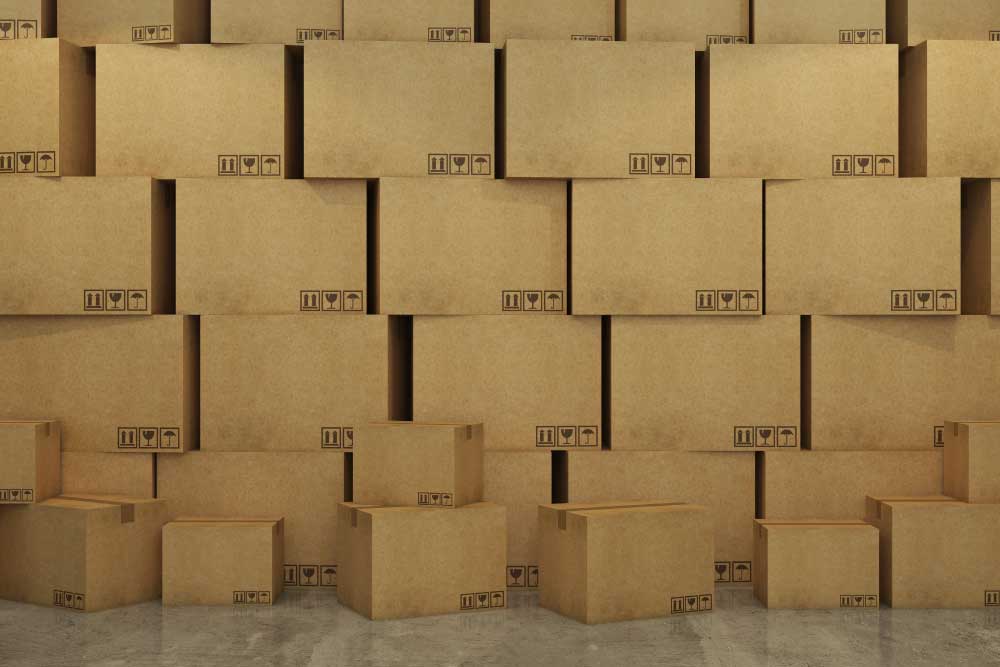 gramatura-kartona-naslovna