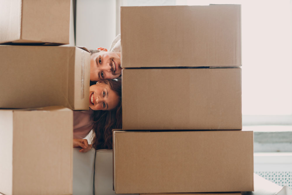 kaj-je-kartonasta-embalaža-naslovna