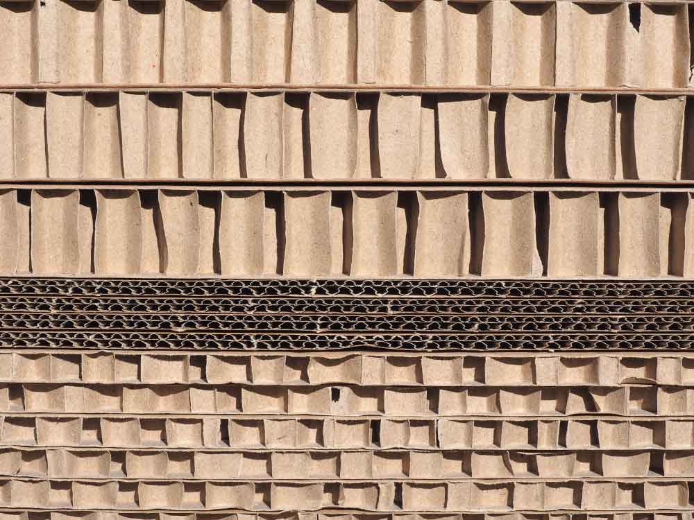 kaj-je-kartonasta-embalaža-struktura