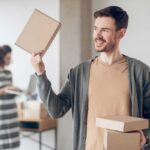 Kje-kupiti-karton-naslovna