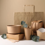 eko-embalaža-naslovna