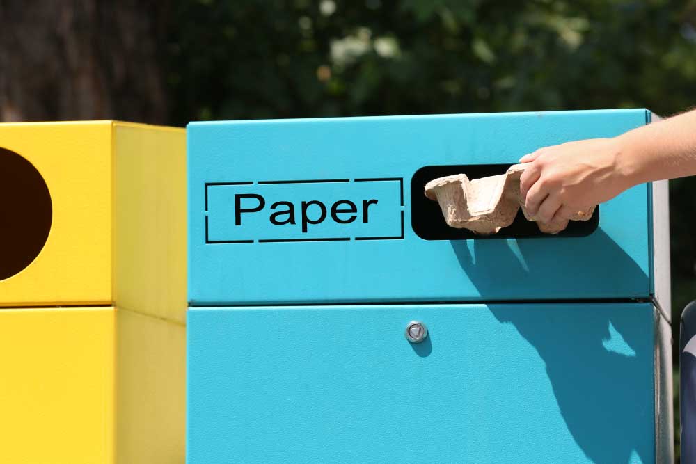 recikliranje-kartona-2