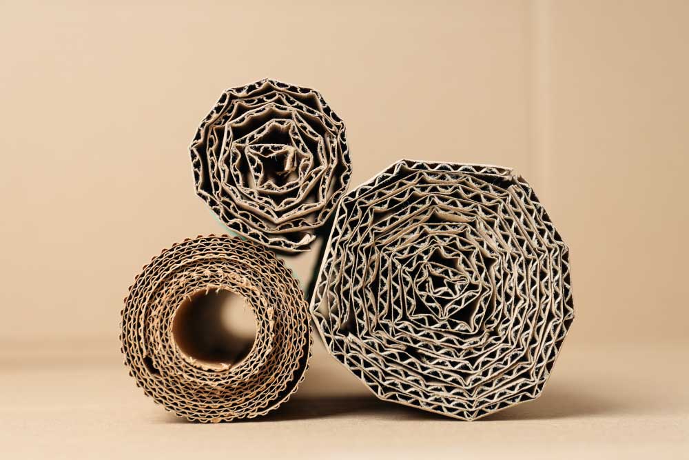 valoviti-karton-v-roli-1