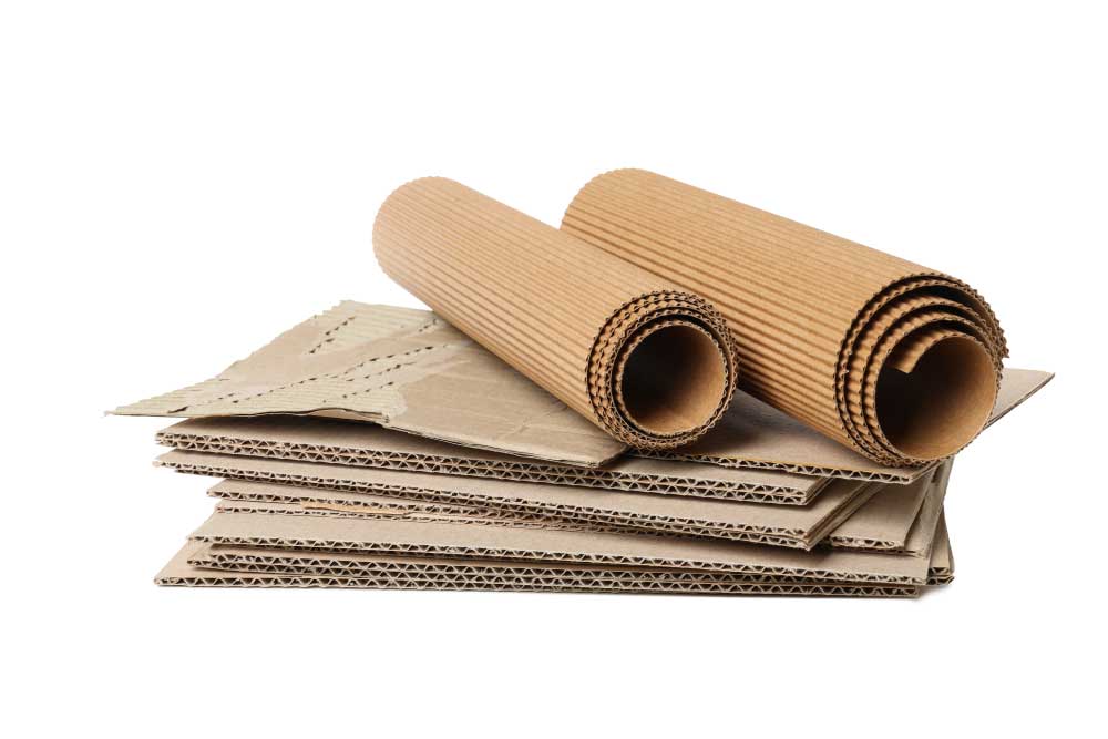 valoviti-karton-v-roli-2