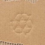 ekološki-karton-naslovna