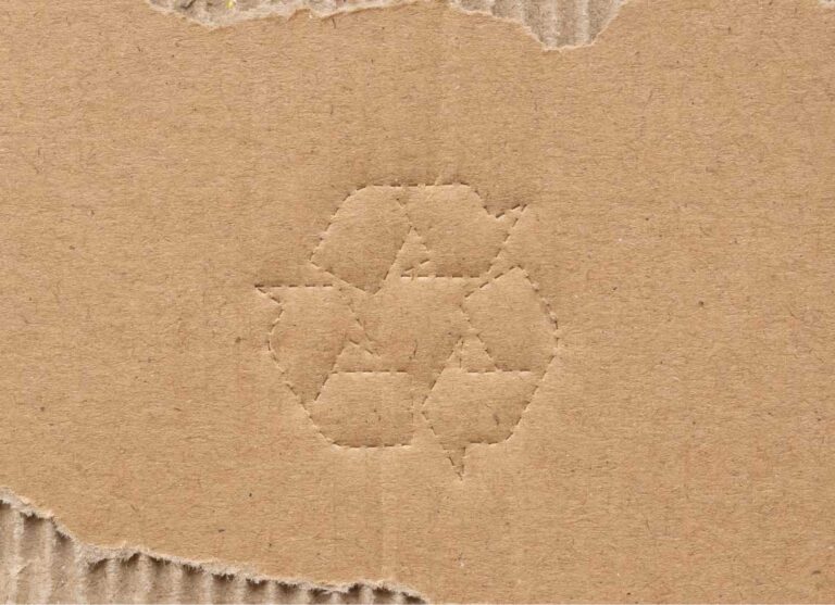 ekološki-karton-naslovna