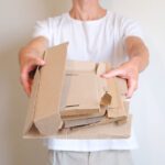 reciklaža-kartona-naslovna