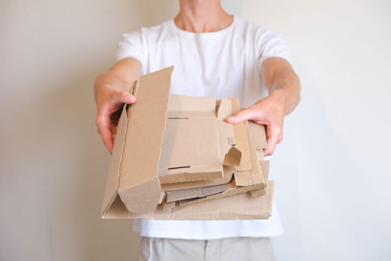 reciklaža-kartona-naslovna