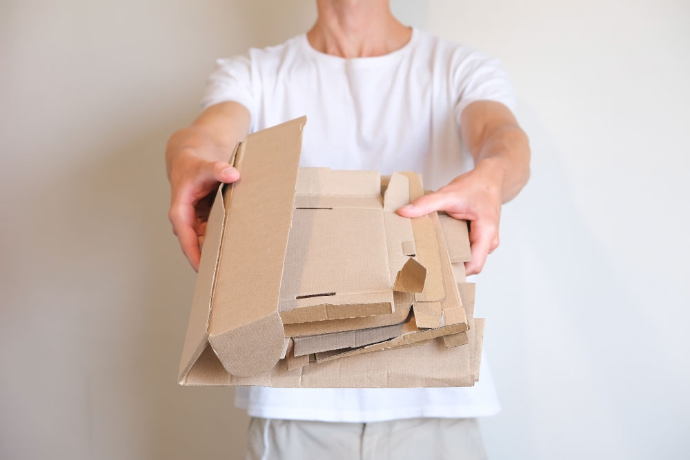 reciklaža-kartona-naslovna