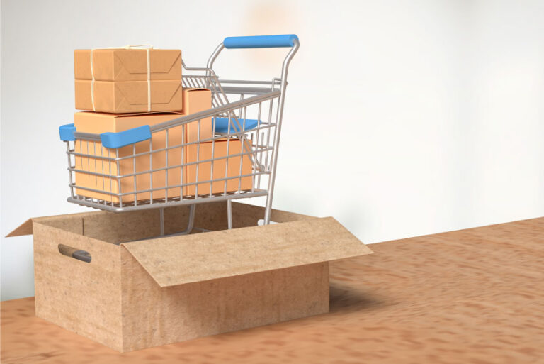 Koliko-stanejo-kartonaste-škatle