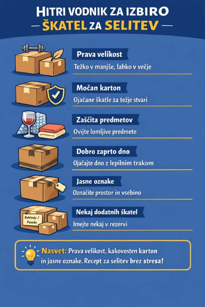kako-izbrati-škatle-za-selitev-infografika