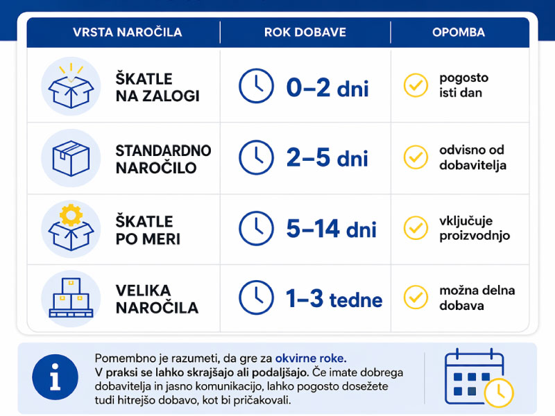 dobava-kartonskih-škatel-infografika