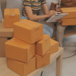 dobava-kartonskih-škatel-naslovna