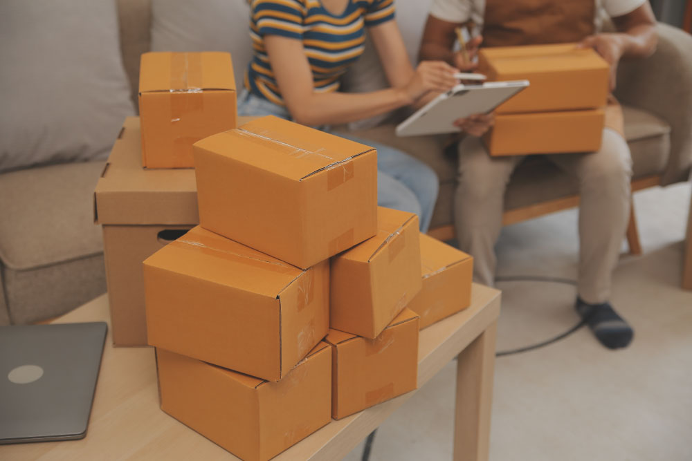 dobava-kartonskih-škatel-naslovna