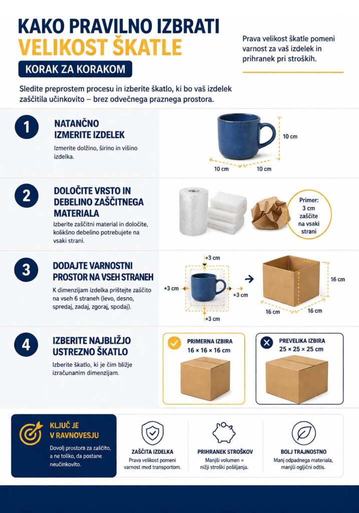velikost-kartonske-škatle-infografika
