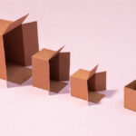 velikost-kartonske-škatle-naslovna