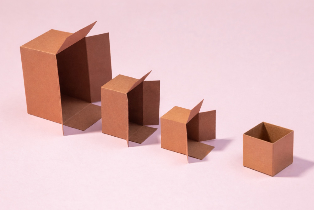 velikost-kartonske-škatle-naslovna