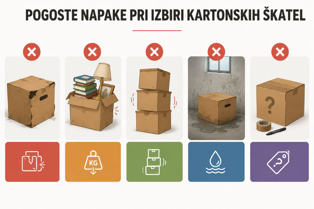kartonaste-škatle-za-dolgoročno-shranjevanje-infografika-2