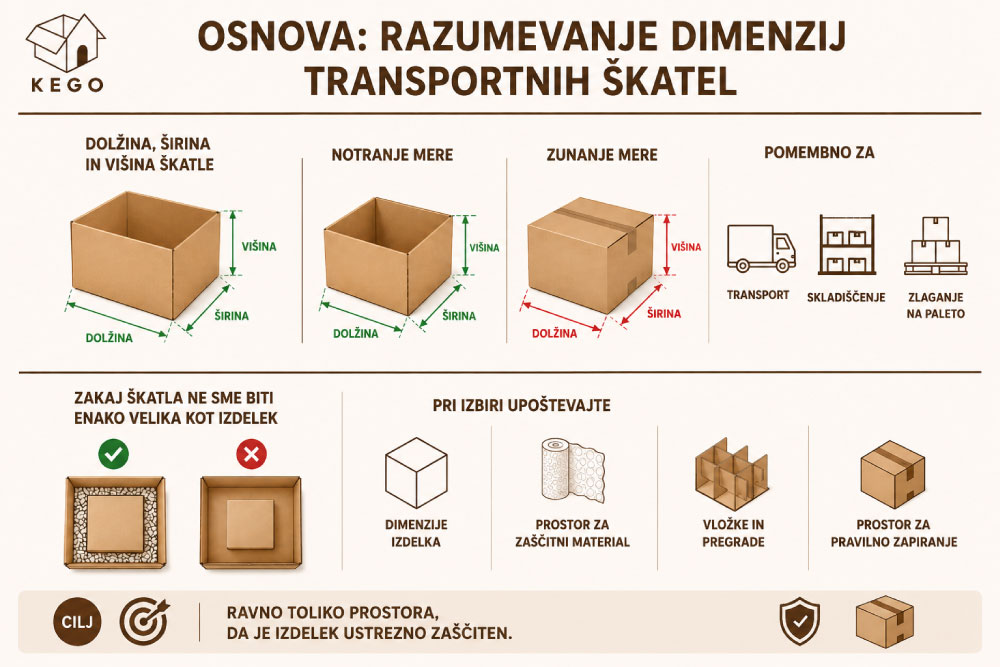 dimenzije-transportnih-škatel-infografika-1
