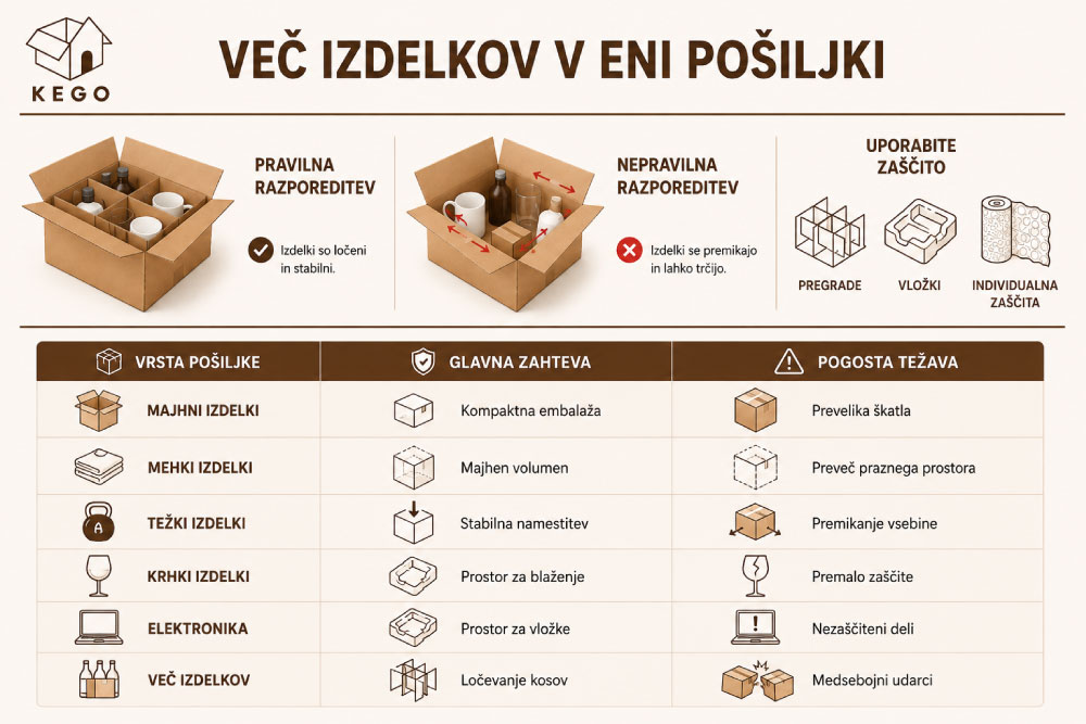 dimenzije-transportnih-škatel-infografika-2