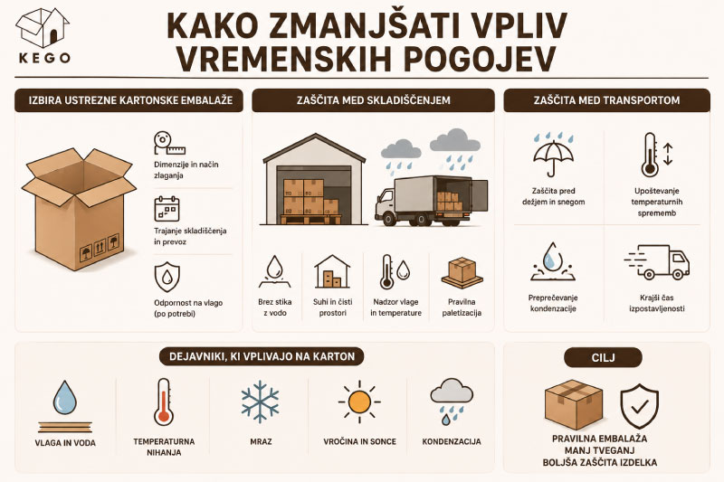 vpliv-vremena-na-kartonsko-embalažo-infografika-1